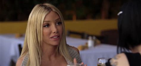 Kimber James: Botched Participant is an Adult Entertainment。